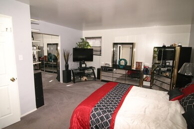 17010 Central Park Ave, Hazel Crest, IL 60429 - photo 4