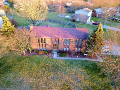 6076 Deer Run Rd, Liberty Township, OH 45044 - photo 5