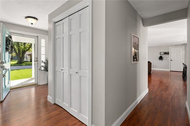 1011 N Martin St, Effingham, IL 62401 - photo 7