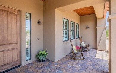 Circle W Ranch-13