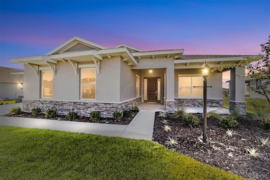 10104 SW 106th Cir, On Top of the World, FL 34481 - photo 3