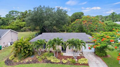 2-2226 SE Rich St-21