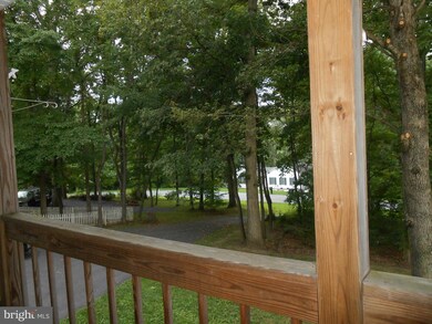 10981 Horseshoe Dr, Frederick, MD 21701 - photo 5