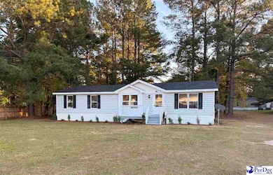 2914 Battery Park Dr, Florence, SC 29506 - photo 3