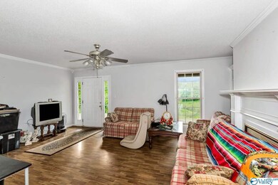 195 Elder Dr, Prospect, TN 38477 - photo 6