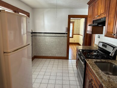 67 Oakland St unit 2, Brighton, MA 02135 - photo 4