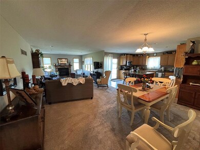 1920 16th St, Perry, IA 50220 - photo 4