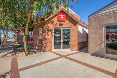 5525 W Glendale Ave, Glendale, AZ 85301 - photo 4