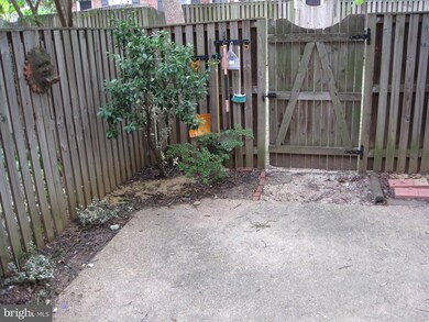 2951 S Columbus St unit 2828, Arlington, VA 22206 - photo 4