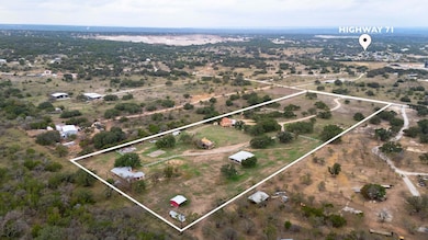 601 Deerpath Way, Spicewood, TX 78669 - photo 4