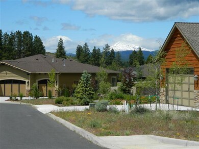 60967 Woods Valley Place, Bend, OR 97702 - photo 2