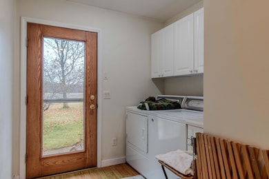 70778 Halsey Square Rd, Burr Oak, MI 49030 - photo 7