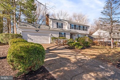 4196 Waterway Dr, Dumfries, VA 22025 - photo 3