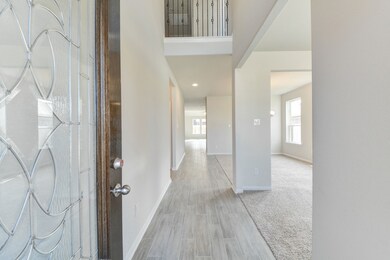 4626 Ehrlich Ct, Rosenberg, TX 77471 - photo 4