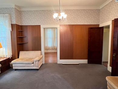 511 N 2nd St, Lindsborg, KS 67456 - photo 6