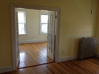 1666 Commonwealth Ave unit 61, Brighton, MA 02135 - photo 7