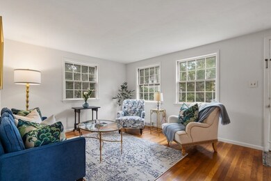 31 Eastern Ave, Beverly, MA 01915 - photo 3