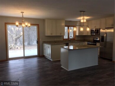 echo kitchen 2 final