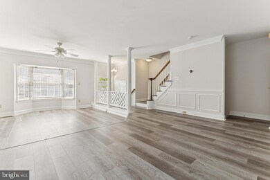 46609 Silhouette Square, Sterling, VA 20164 - photo 3