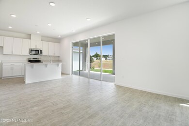 1769 Carnelian St, Deland, FL 32720 - photo 6