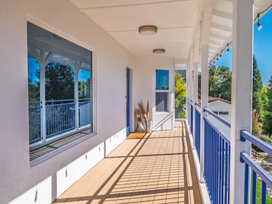 2520 Snow Ln, Redding, CA 96003 - photo 4