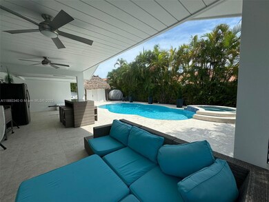 41 NW 136th Ct, Miami, FL 33182 - photo 6