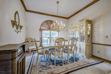 2025 Whitney Nicole Ln, Jacksonville, FL 32216 - photo 7