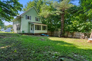 6 Elm St_152