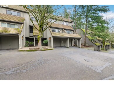 4053 Jefferson Pkwy, Lake Oswego, OR 97035 - photo 4