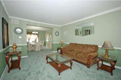 11 Brookside Dr, Princeton, NJ 08540 - photo 4