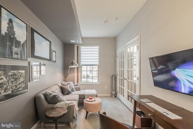 1729 Lantern Mews, Baltimore, MD 21205 - photo 3