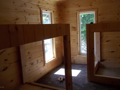 Bunk beds 2