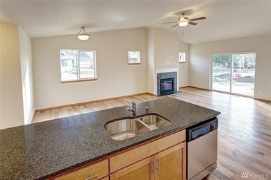 4301 Sumac Ln unit 1, Bellingham, WA 98226 - photo 4