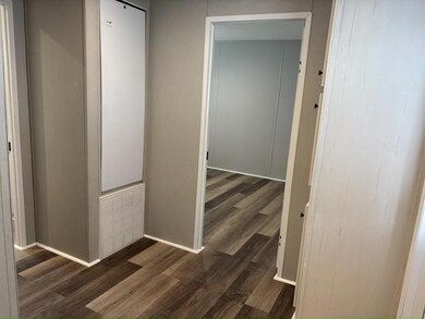 4000 24th St N unit 326, Saint Petersburg, FL 33714 - photo 4