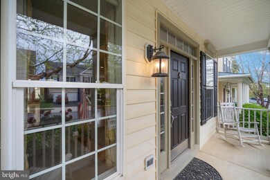 12140 Cypress Spring Rd, Clarksburg, MD 20871 - photo 6