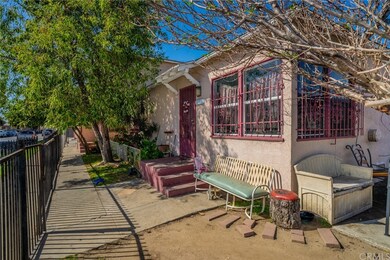 Carousel Image