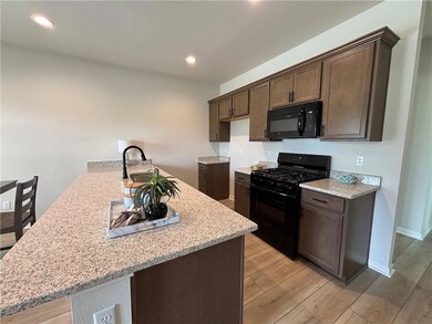 24143 John McKigney Rd unit 6, Springfield, LA 70462 - photo 2