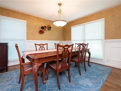 12600 Cliffcreek Dr, Huntersville, NC 28078 - photo 5