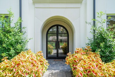 11633 Green Oaks St, Houston, TX 77024 - photo 3