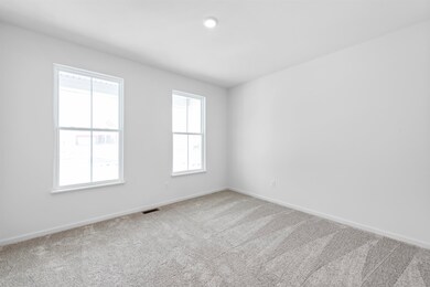 2901 Alpine Run unit 77, Stoughton, WI 53589 - photo 5