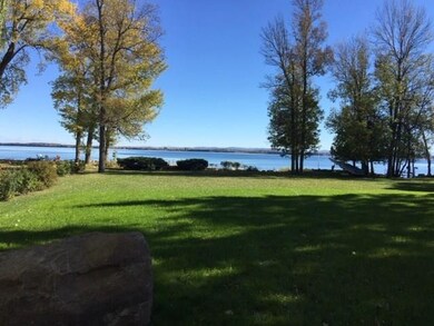 818 Point Au Roche Rd, Plattsburgh, NY 12901 - photo 3