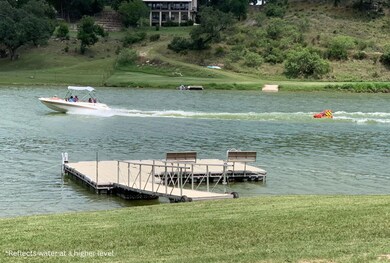 0000 Fall Creek Estates Dr, Spicewood, TX 78669 - photo 6