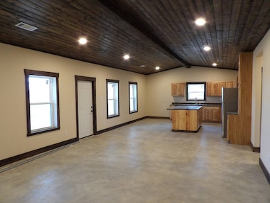 124 Pine Thicket Rd, Many, LA 71449 - photo 6