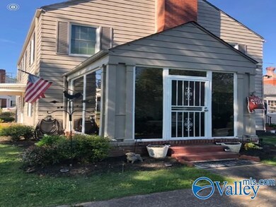 251 Brecon Cir, Talladega, AL 35160 - photo 3