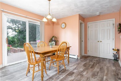 15 Di Fazio Dr, Johnston, RI 02919 - photo 6