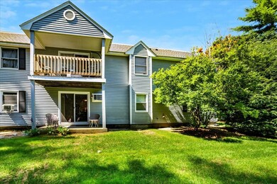 37 Alice Dr unit 99, Concord, NH 03303 - photo 5