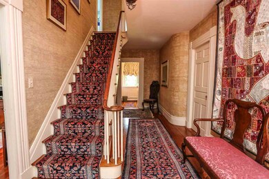 147 Nashua Rd, Bedford, NH 03110 - photo 7