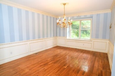 11 Reed Ave, Westborough, MA 01581 - photo 2