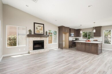 9230N104thPl Scottsdale-8