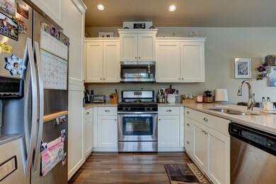 3495 SW 28th St, Redmond, OR 97756 - photo 7